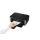 Canon Pixma MG3650 czarna (WIFI, DUPLEX) - 257156 - zdjęcie 7